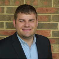 CDSA, Inc. Employee Kellan Hohmann's profile photo