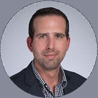 Matthew Gitlin Email & Phone Number
