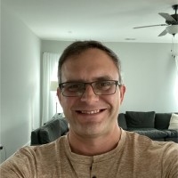Kyle Cook Email & Phone Number
