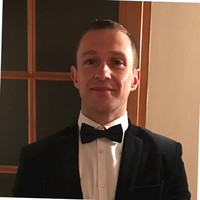 SOLEVIAL Employee Sebastien Carriere's profile photo