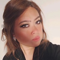 Hanadi Felimban Email
