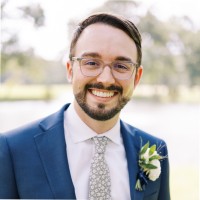 Josh Roller Email & Phone Number