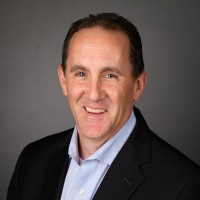 Global AgInvesting Employee Scott Cohen's profile photo