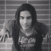 SPEEDYTECH LLC Employee Luis Ayon's profile photo