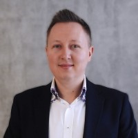 Andrzej Chyczewski Email