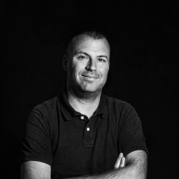 Mathieu Glenat Email