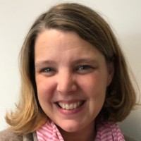 Shoreline School District Employee Trish Rodgers's profile photo