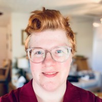 Everybody Votes Campaign Employee Joni Keith's profile photo