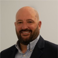W.S CONNELLY & COMPANY, INC Employee Kyle Bickling's profile photo