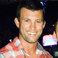 Jared Hess Email & Phone Number