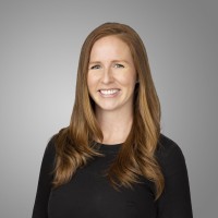 Robyn Serrano Email & Phone Number