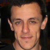 Info Solution s.r.l. Employee Daniele Floriddia's profile photo