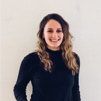 Melissa Fisch Email & Phone Number
