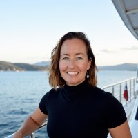 Jennifer Ivey Email & Phone Number