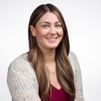 TCHO Chocolate Employee Alana Buckley's profile photo