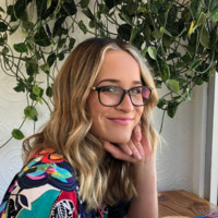 Palo Verde Cancer Specialists Employee Hannah Pickerill-Trinitapoli's profile photo