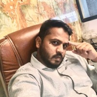 Sunny Pawar Email