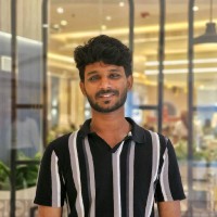 Cholamandalam Investment and Finance Company Limited Employee Narasimha V's profile photo