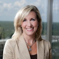 Schell Bray PLLC Employee Marissa Austin's profile photo