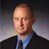 Smiths Connectors Employee David Popelka's profile photo