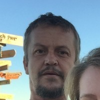 RMS Properties Employee Dave Maggard's profile photo