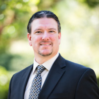 Consilio LLC Employee Matt Stringfellow's profile photo