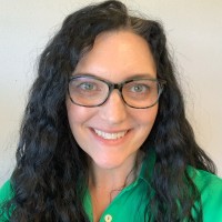 Nicole Weidenbenner Email & Phone Number