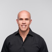 CIVITTA Employee Henrik Dagmalm's profile photo