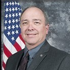 Mike Wolcott