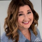 Laura Williams Email & Phone Number