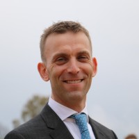 Lars Steenberg Email
