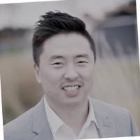 Mosaic Employee Joel Morse's profile photo