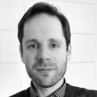 Boscov's Department Store, LLC Employee David Aichenbaum's profile photo