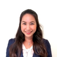 Broadpoint Properties Employee Nuttamon Ponkaew's profile photo