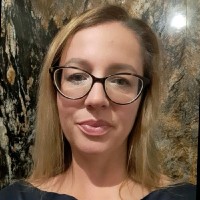 Sylwia Kałaska Email