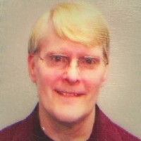 ITC Federal Employee Stephen Fleming's profile photo