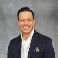 Summit BHC Employee Cameron Popham's profile photo