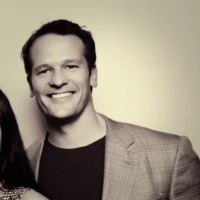 SightCall Employee Kurt Schnittger's profile photo