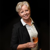 Jessica Duckworth-McKeon