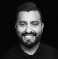 Rick Rodriguez Email & Phone Number