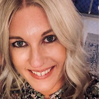 Eliza Chilton Email