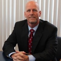 Lemieux & Associates Employee George Lemieux's profile photo