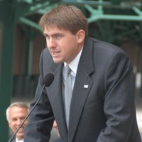 Matt Gifford Email & Phone Number