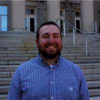 TitlePlus! Employee Kenneth Burns's profile photo