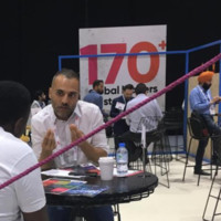 NYLIFE Securities LLC Employee Joseph S's profile photo