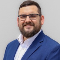 Centek Engineering, Inc. Employee Troy Kennen's profile photo