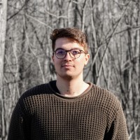 Máté Lesták Email
