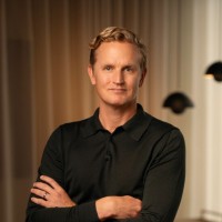 Carl Fried Email & Phone Number