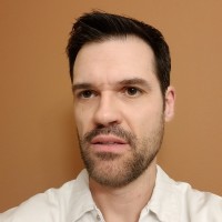 Baumer Foods, Inc. Employee David Twickler's profile photo