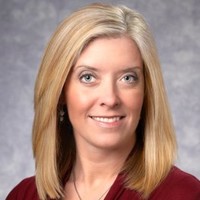 Stephanie Howe Email & Phone Number